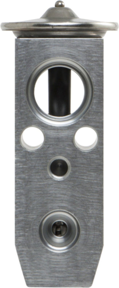 Four Seasons Block Type Expansion Valve w/o Solenoid 39375
