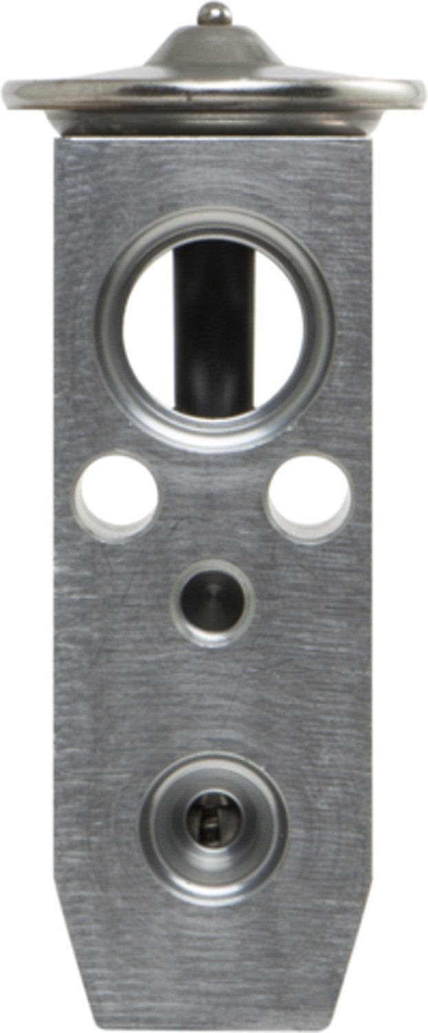 Four Seasons Block Type Expansion Valve w/o Solenoid 39375