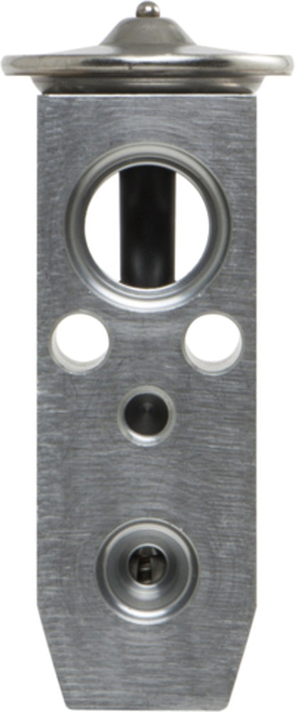 Four Seasons Block Type Expansion Valve w/o Solenoid 39375