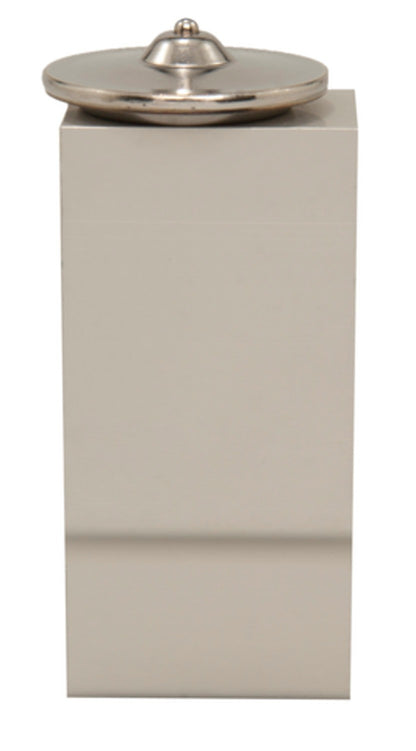 Four Seasons Block Type Expansion Valve w/o Solenoid 39377