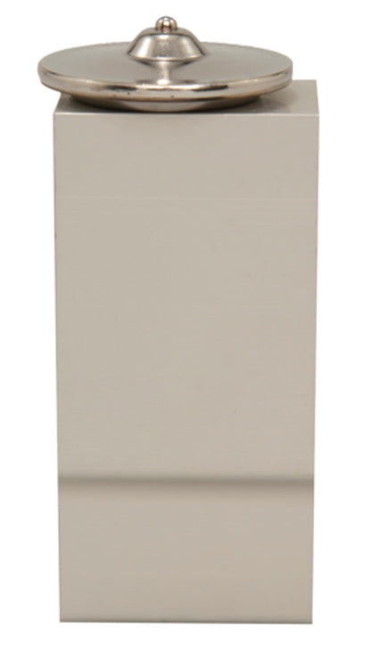 Four Seasons Block Type Expansion Valve w/o Solenoid 39377
