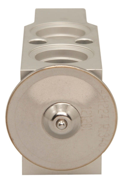 Four Seasons Block Type Expansion Valve w/o Solenoid 39377