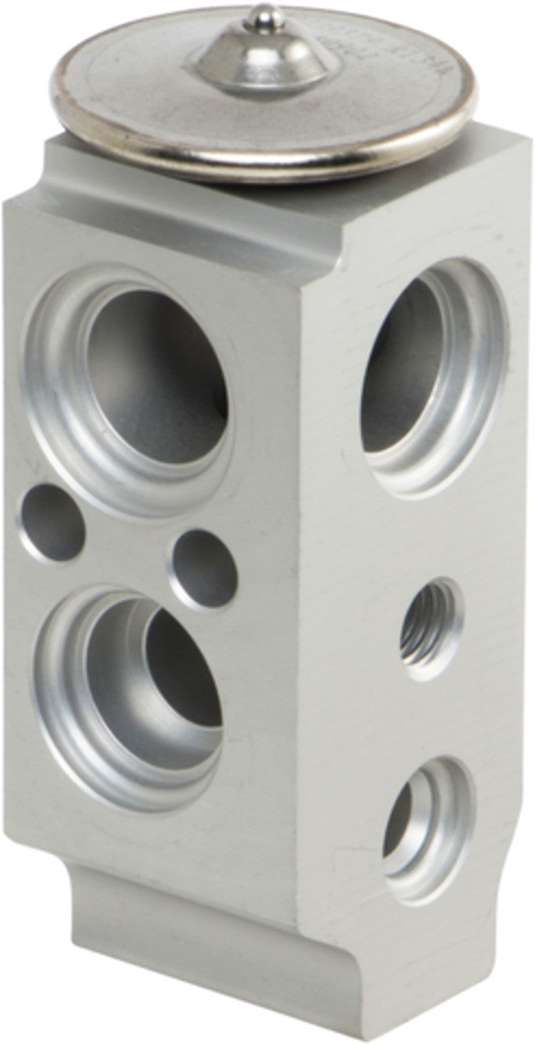 Four Seasons A/C Expansion Valve 39379