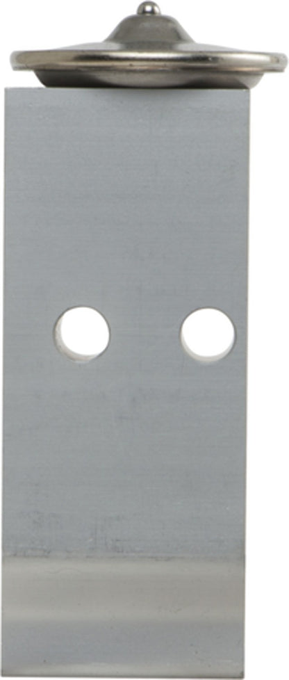 Four Seasons A/C Expansion Valve 39379