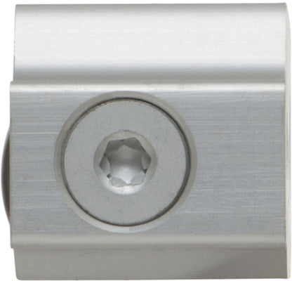 Four Seasons A/C Expansion Valve 39379