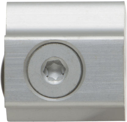Four Seasons A/C Expansion Valve 39379
