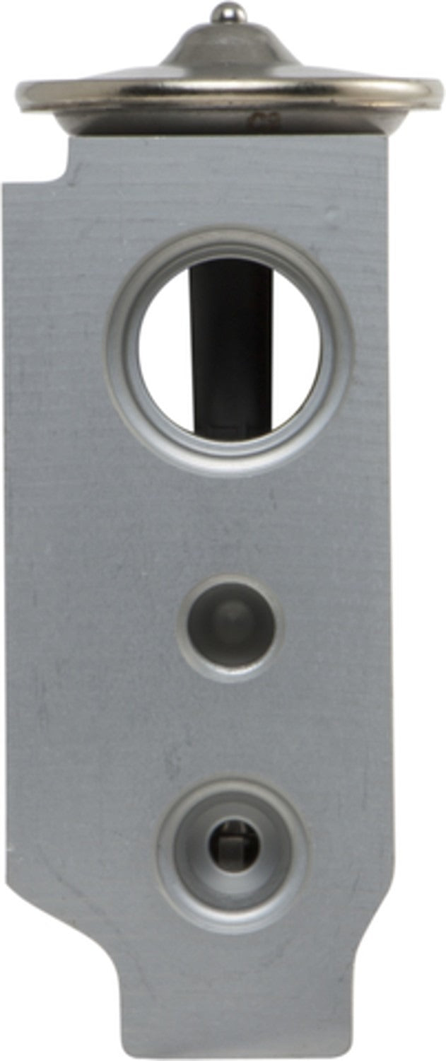 Four Seasons A/C Expansion Valve 39379