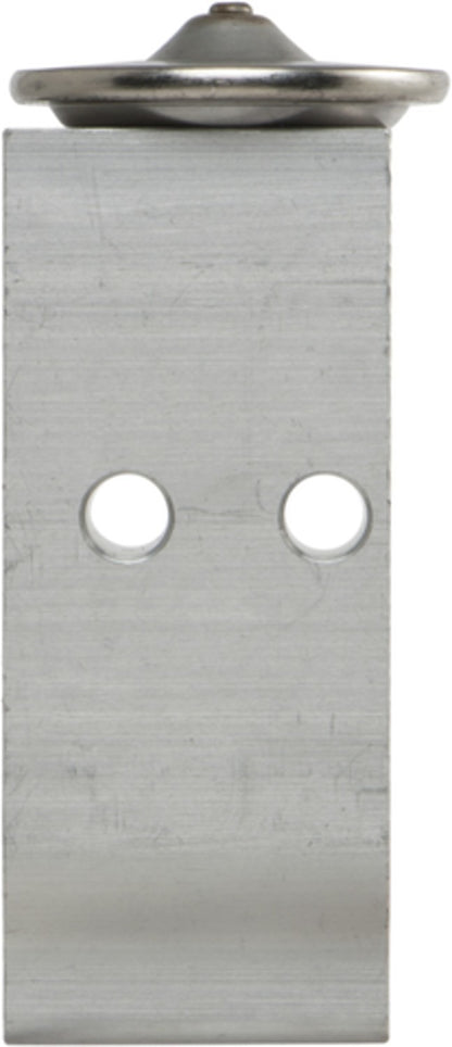 Four Seasons Block Type Expansion Valve w/o Solenoid 39380