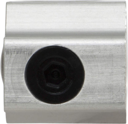 Four Seasons Block Type Expansion Valve w/o Solenoid 39380