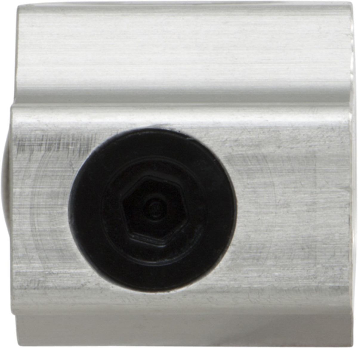 Four Seasons Block Type Expansion Valve w/o Solenoid 39380