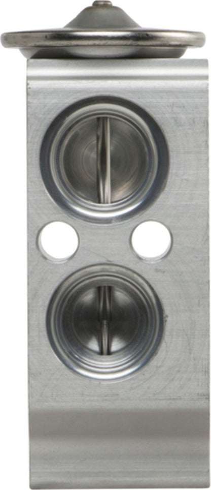Four Seasons Block Type Expansion Valve w/o Solenoid 39380