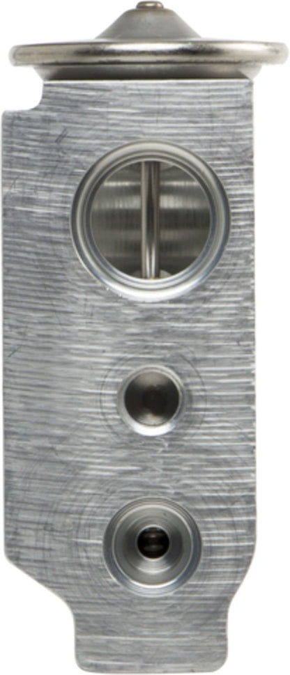 Four Seasons Block Type Expansion Valve w/o Solenoid 39380