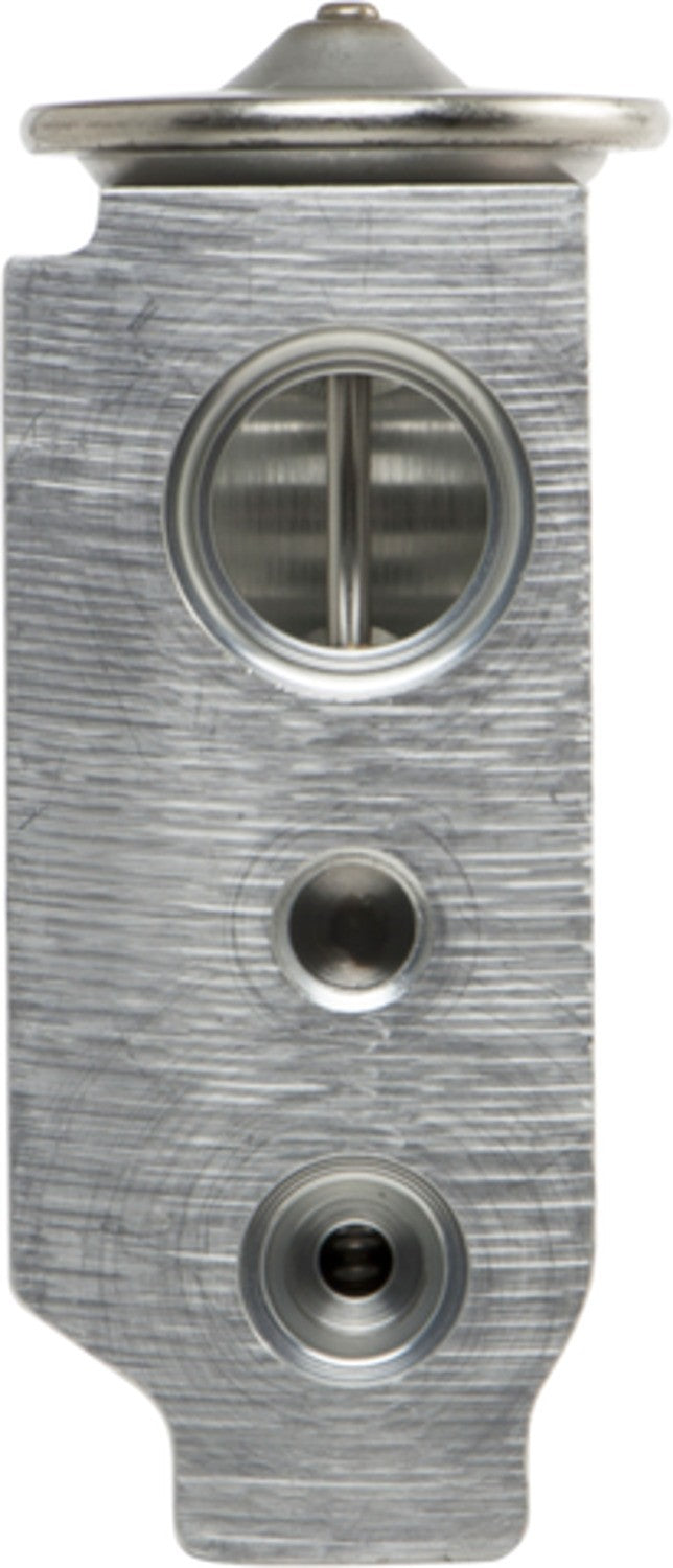 Four Seasons Block Type Expansion Valve w/o Solenoid 39380