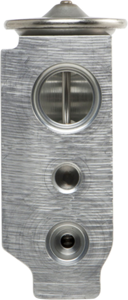 Four Seasons Block Type Expansion Valve w/o Solenoid 39380