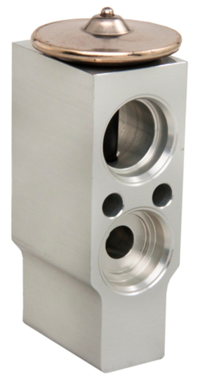 Four Seasons A/C Expansion Valve 39381