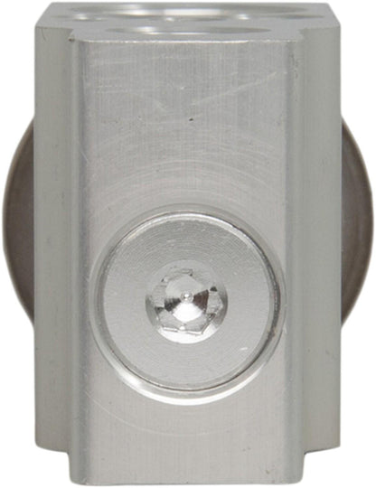 Four Seasons A/C Expansion Valve 39381