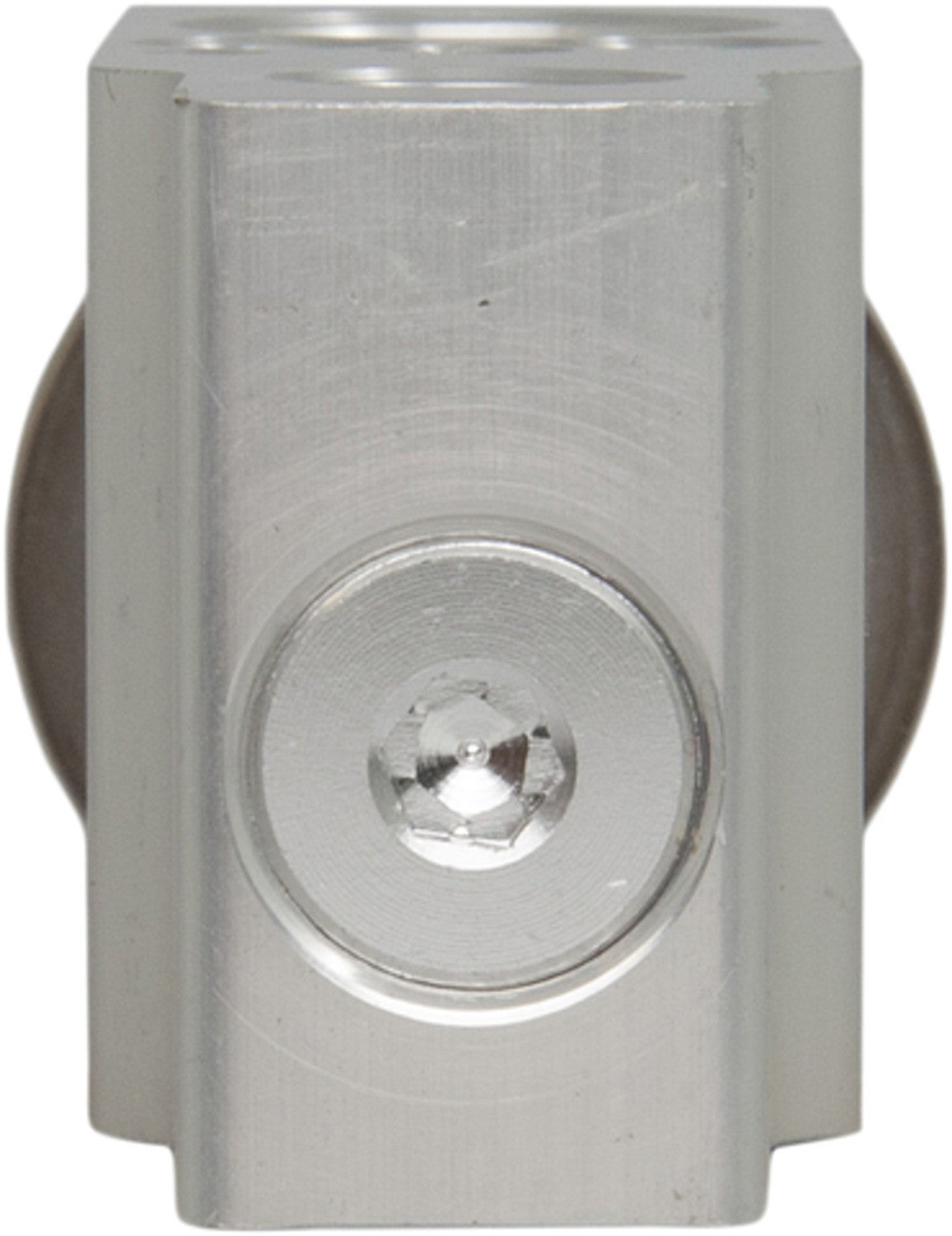 Four Seasons A/C Expansion Valve 39381