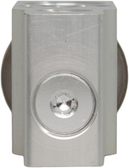 Four Seasons A/C Expansion Valve 39381