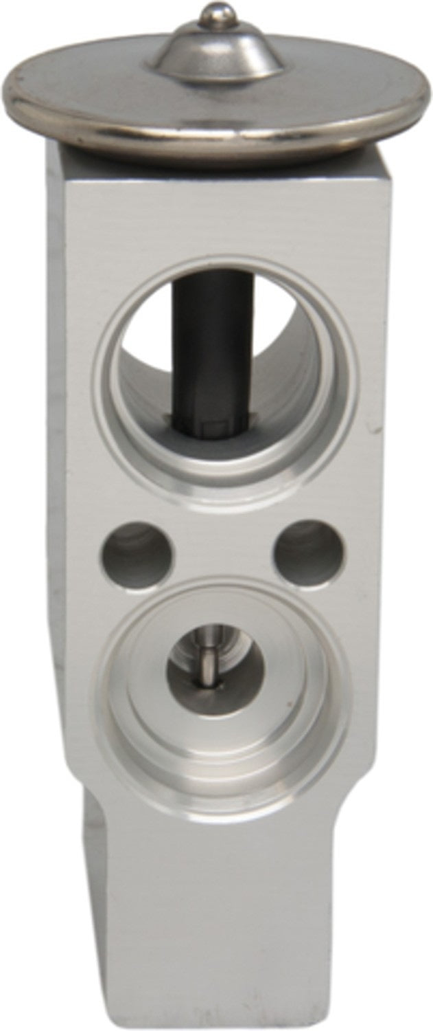 Four Seasons A/C Expansion Valve 39381