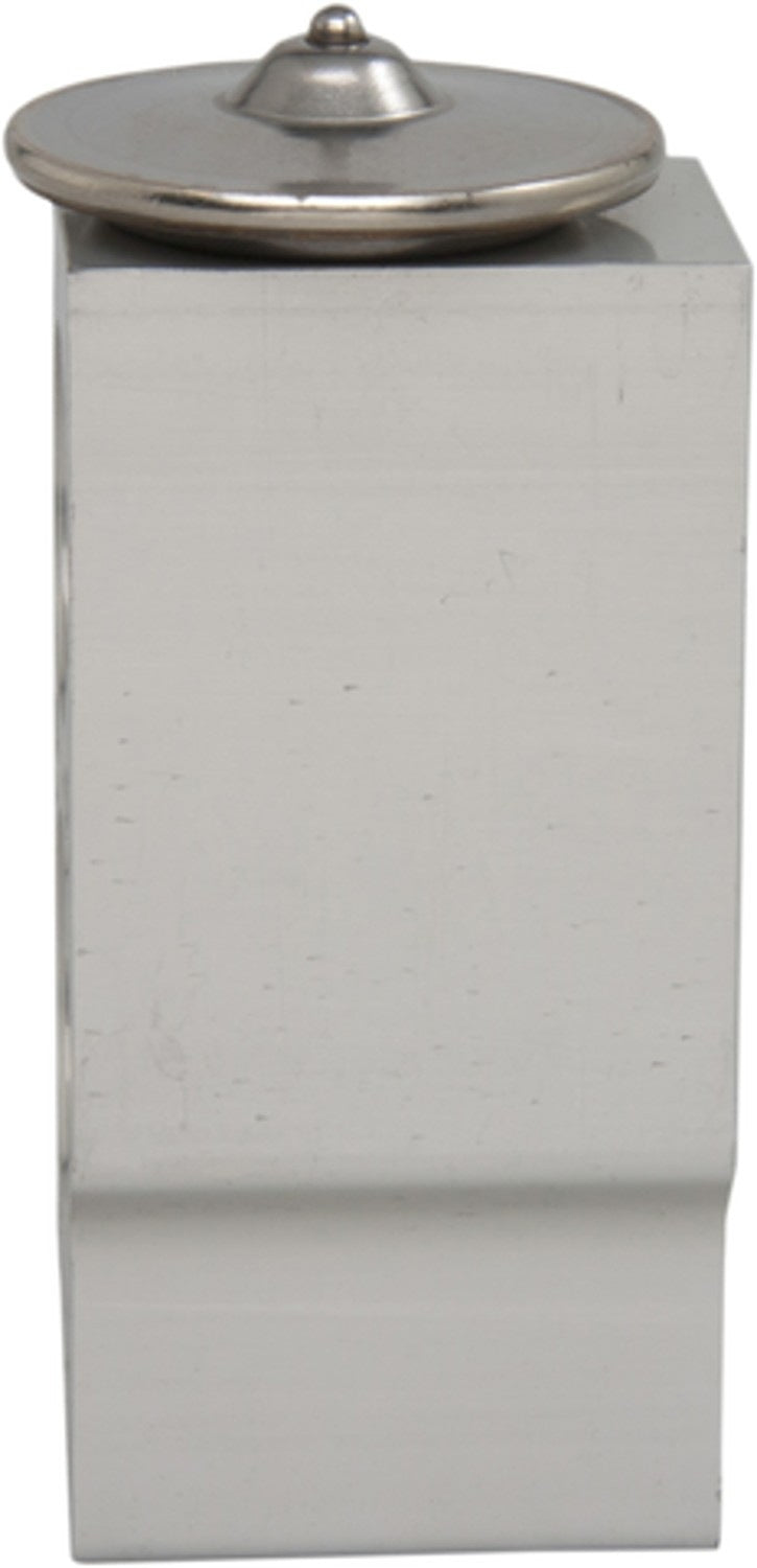 Four Seasons A/C Expansion Valve 39381