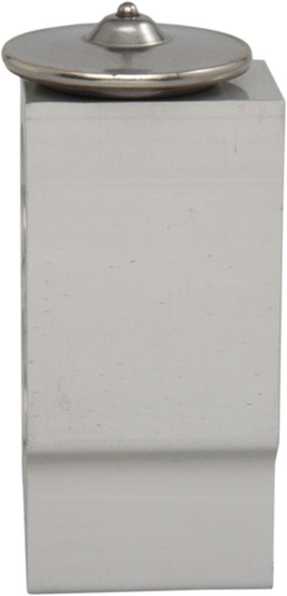 Four Seasons A/C Expansion Valve 39381