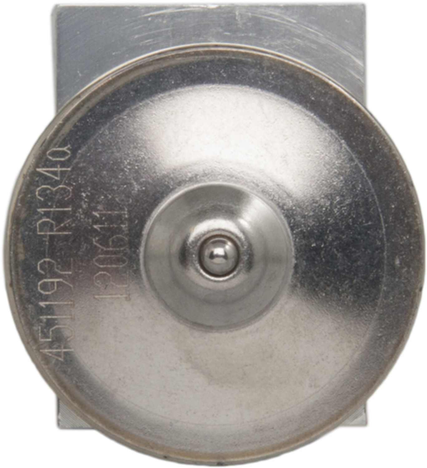 Four Seasons A/C Expansion Valve 39381