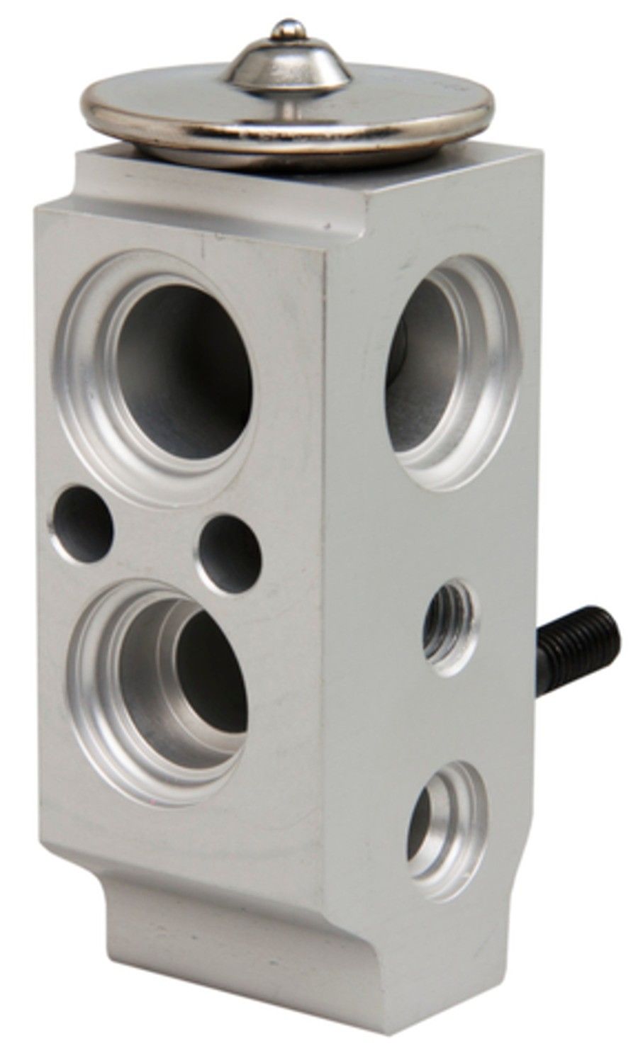 Four Seasons A/C Expansion Valve 39382