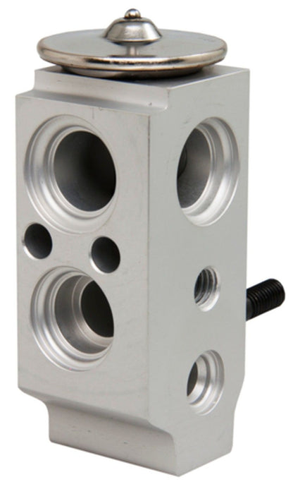 Four Seasons A/C Expansion Valve 39382