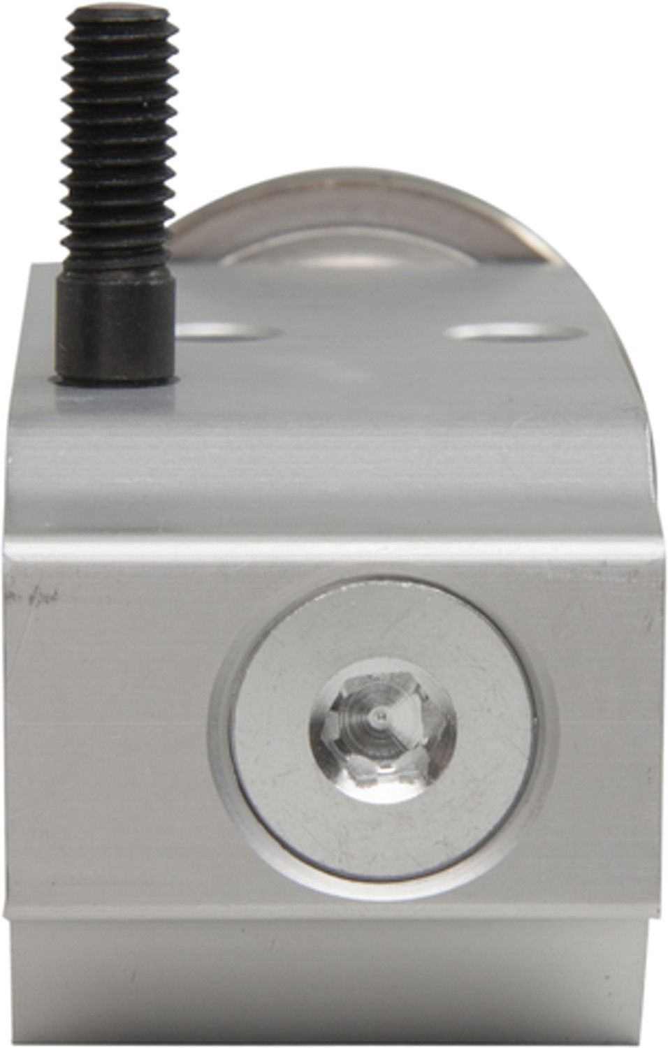 Four Seasons A/C Expansion Valve 39382