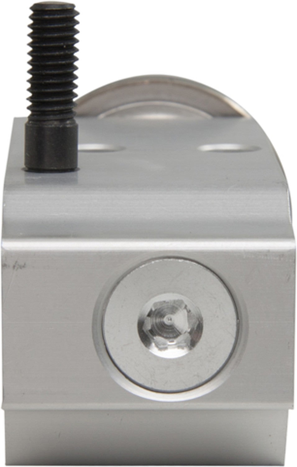 Four Seasons A/C Expansion Valve 39382