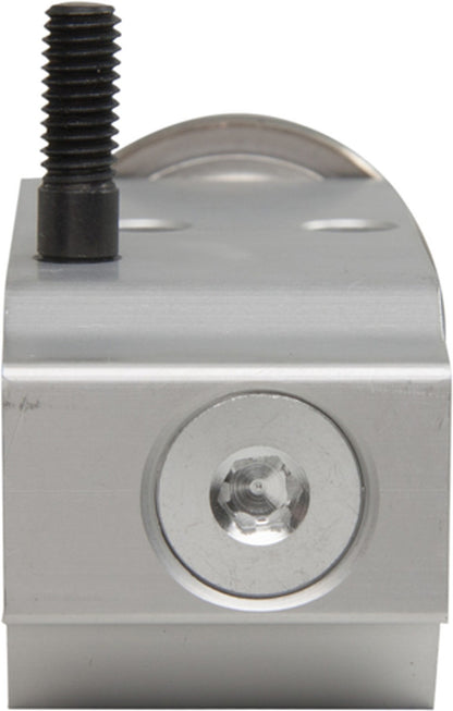 Four Seasons A/C Expansion Valve 39382