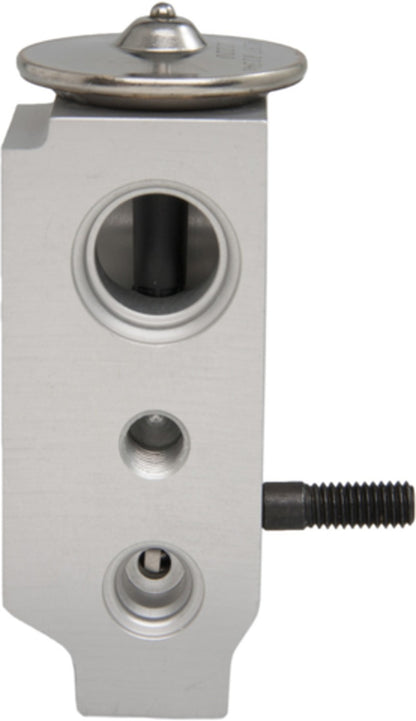 Four Seasons A/C Expansion Valve 39382