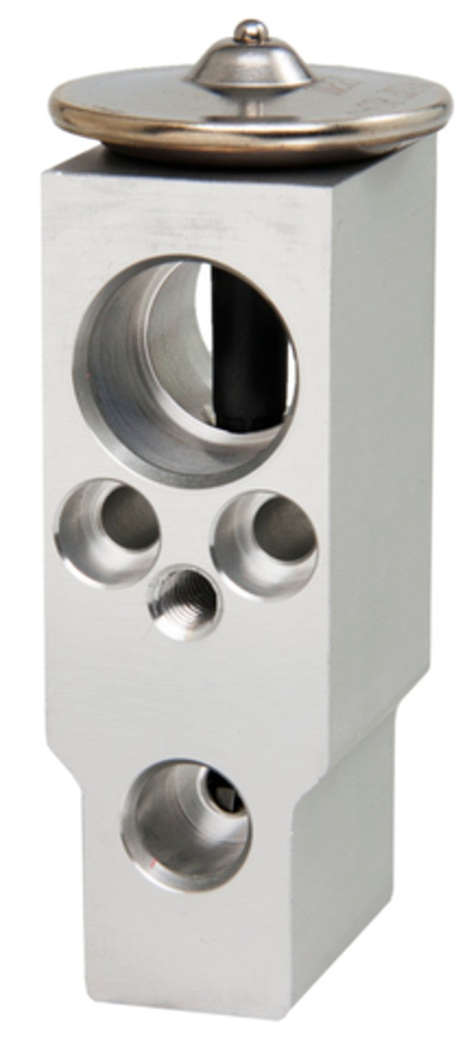 Four Seasons A/C Expansion Valve 39384