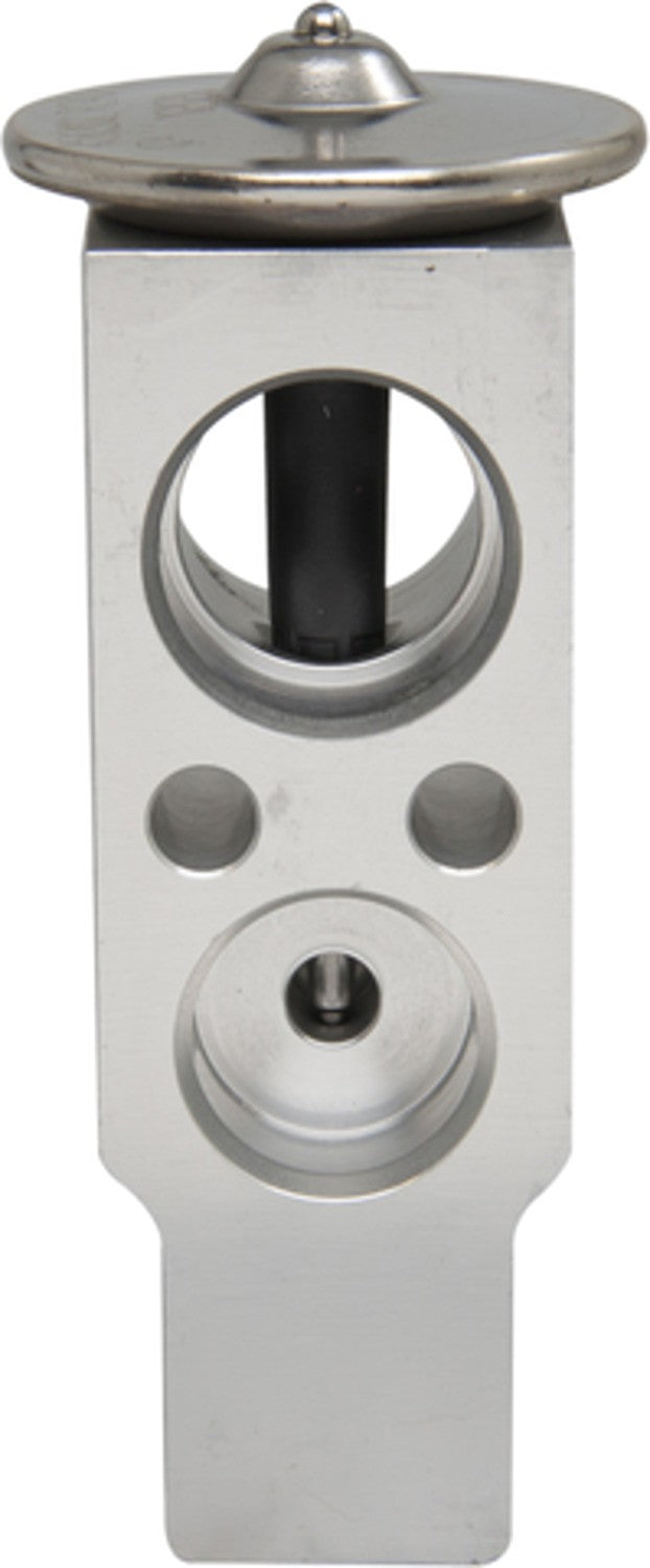 Four Seasons A/C Expansion Valve 39384