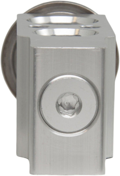 Four Seasons A/C Expansion Valve 39384