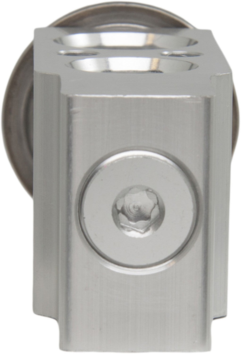 Four Seasons A/C Expansion Valve 39384