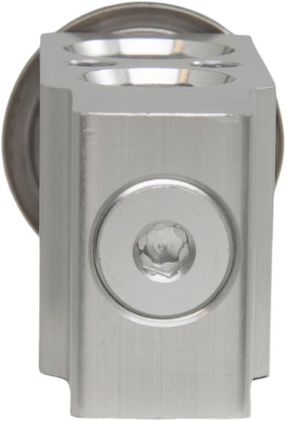 Four Seasons A/C Expansion Valve 39384