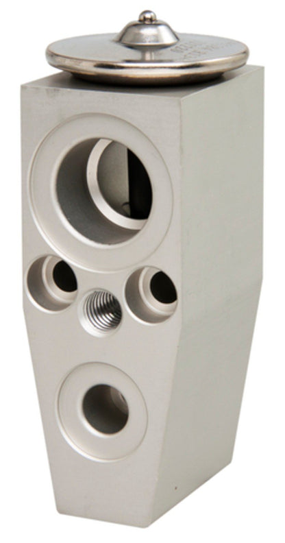 Four Seasons A/C Expansion Valve 39385