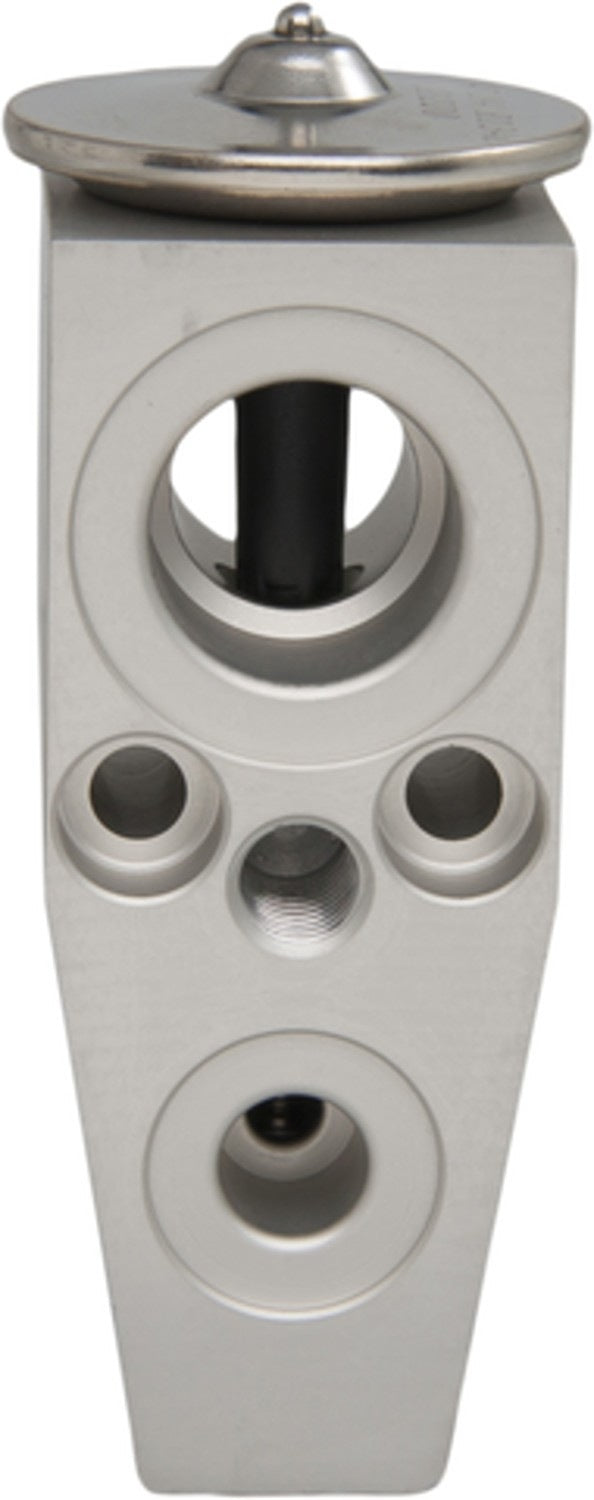 Four Seasons A/C Expansion Valve 39385