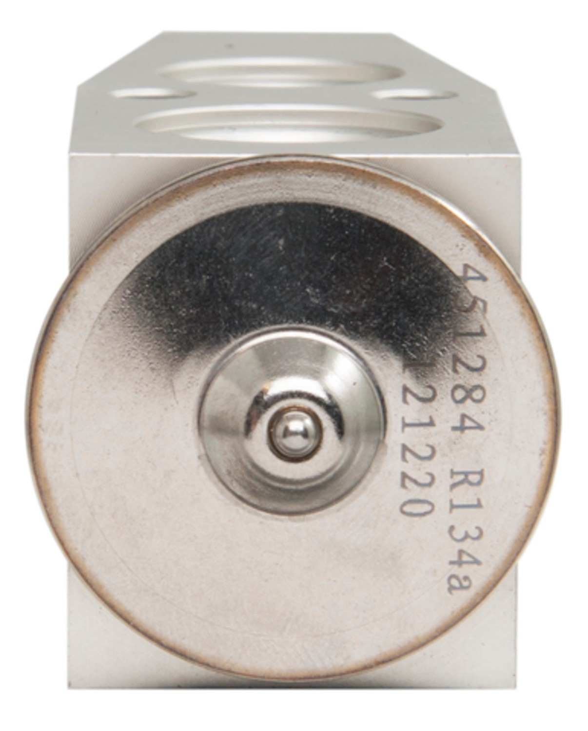 Four Seasons A/C Expansion Valve 39385
