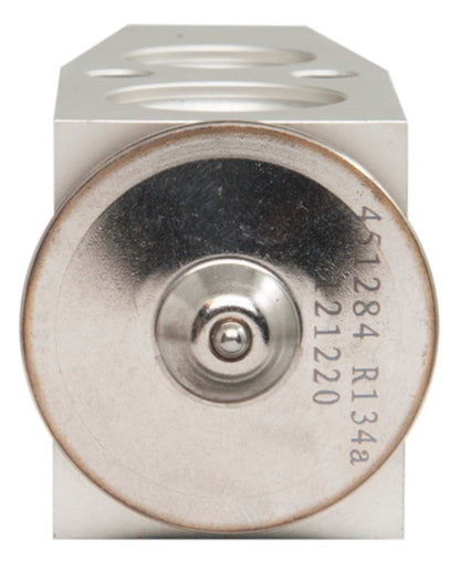 Four Seasons A/C Expansion Valve 39385