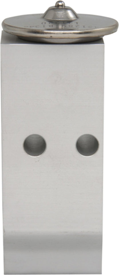 Four Seasons A/C Expansion Valve 39386
