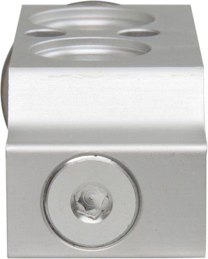 Four Seasons A/C Expansion Valve 39386