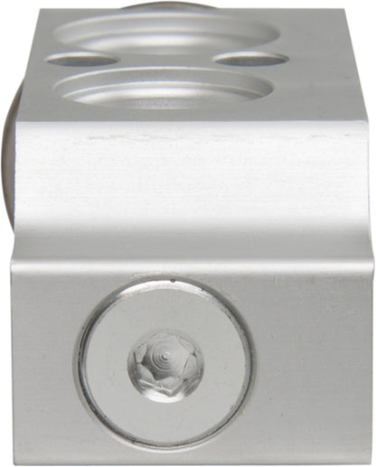 Four Seasons A/C Expansion Valve 39386