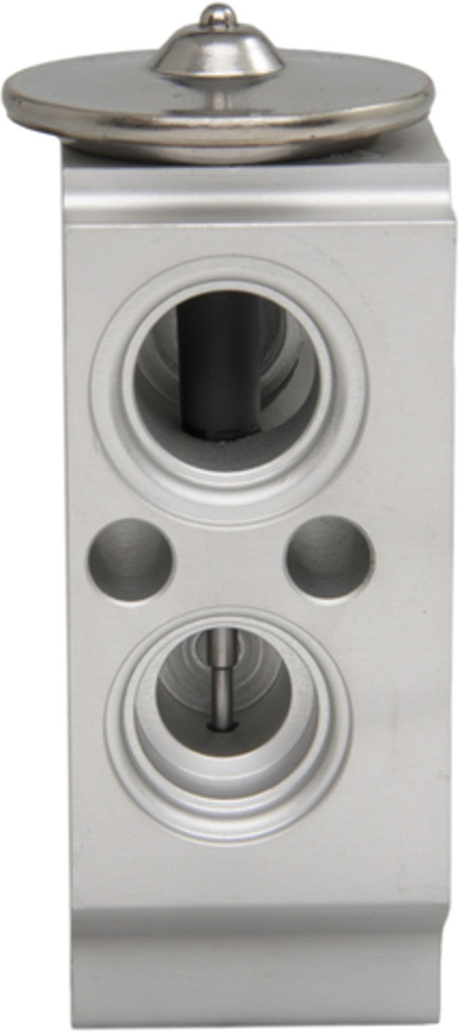 Four Seasons A/C Expansion Valve 39386