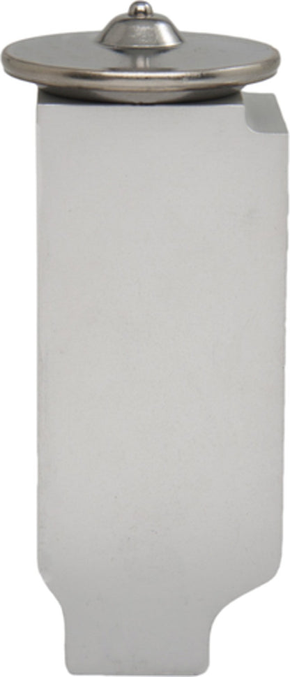 Four Seasons A/C Expansion Valve 39386