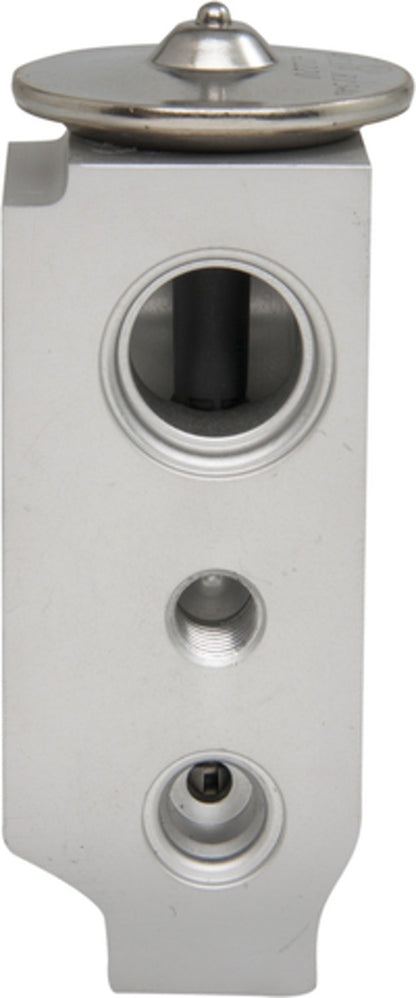 Four Seasons A/C Expansion Valve 39386