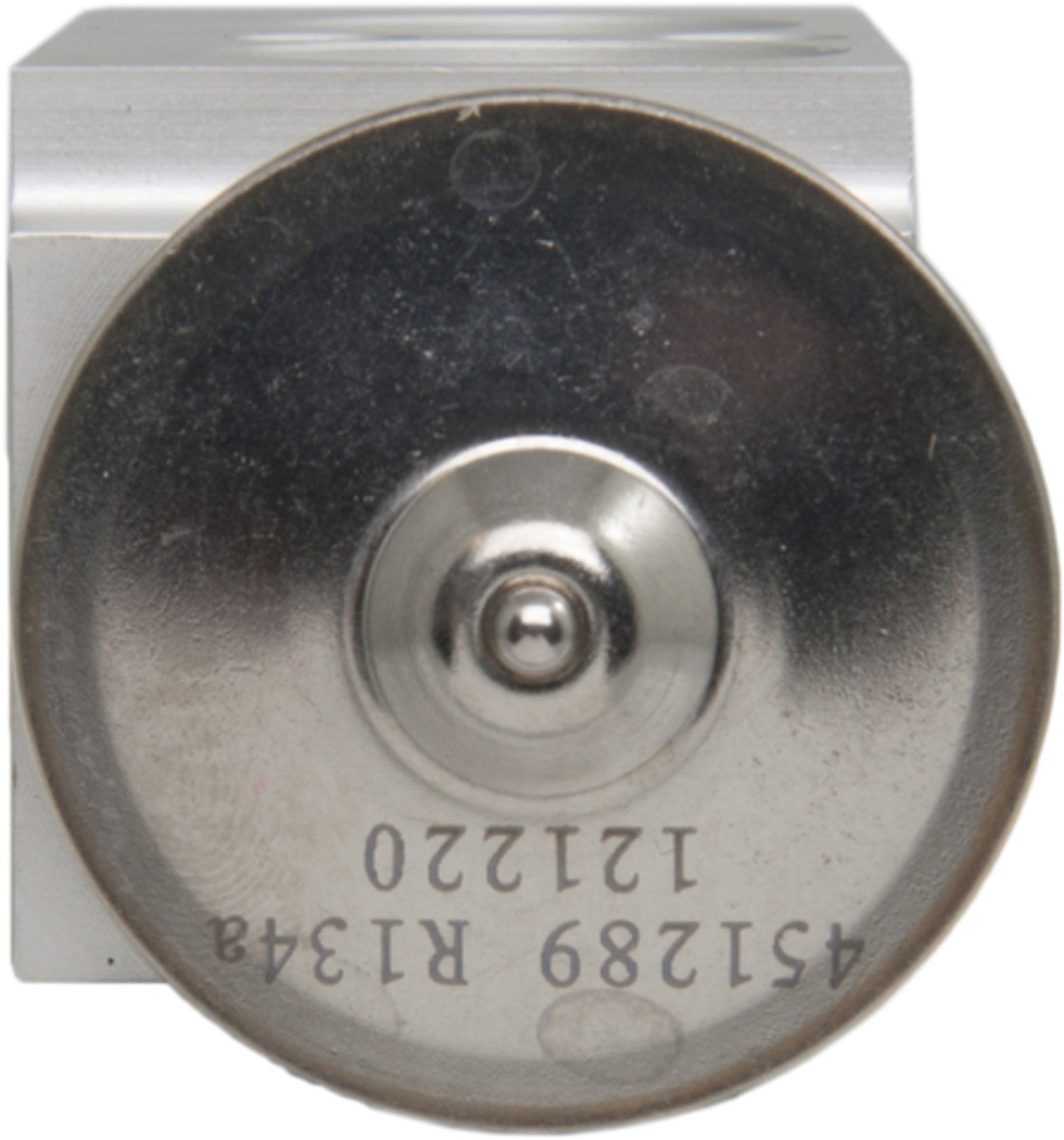 Four Seasons A/C Expansion Valve 39386