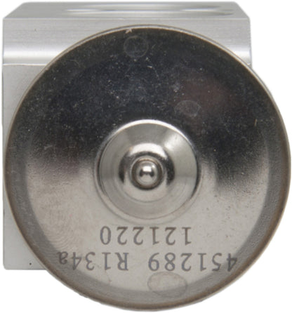 Four Seasons A/C Expansion Valve 39386