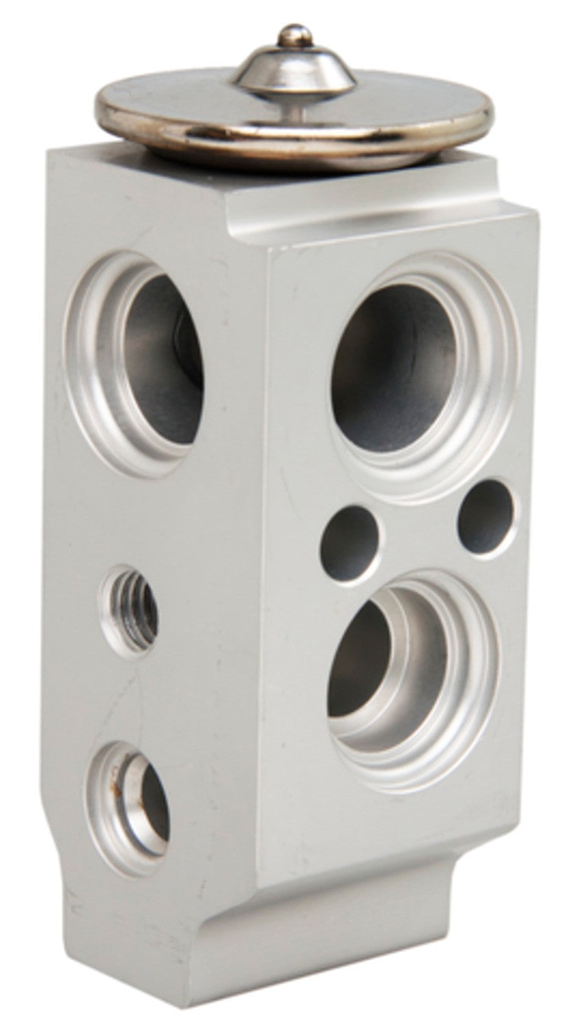 Four Seasons A/C Expansion Valve 39389